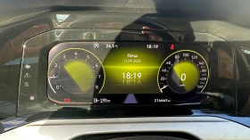 VW Golf 1.5 TSI от България - 21900 лв. - 62089789 14