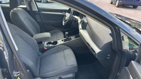 VW Golf 1.5 TSI от България - 21900 лв. - 62089789 11