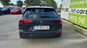 VW Golf 1.5 TSI от България - 21900 лв. - 62089789 7