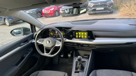 VW Golf 1.5 TSI от България - 21900 лв. - 62089789 12