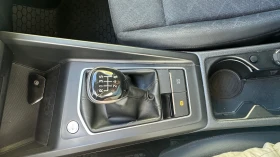 VW Golf 1.5 TSI от България - 21900 лв. - 62089789 16