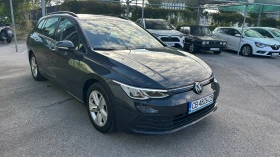 VW Golf 1.5 TSI от България - 21900 лв. - 62089789 2