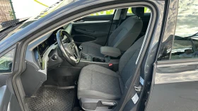 VW Golf 1.5 TSI от България - 21900 лв. - 62089789 8