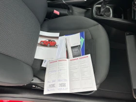 Audi A1 1.6-TDI  | Mobile.bg    15