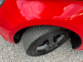 Audi A1 1.6-TDI  | Mobile.bg    16
