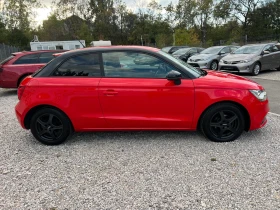 Audi A1 1.6-TDI  | Mobile.bg    7