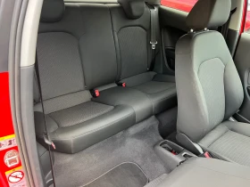Audi A1 1.6-TDI  | Mobile.bg    14