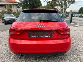 Audi A1 1.6-TDI  | Mobile.bg    5