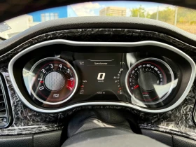 Обява за продажба на Dodge Challenger SRT ~56 000 лв. - изображение 10 | Auto.bg Обява за продажба на Dodge Challenger SRT ~56 000 лв. - изображение 10