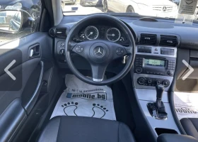 Mercedes-Benz 200 | Mobile.bg    5