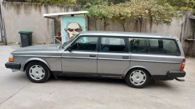 Обява за продажба на Volvo 240 245 ~8 000 лв. - изображение 7