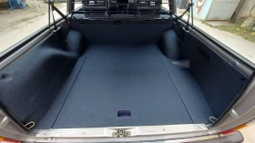 Volvo 240 245 | Mobile.bg    15