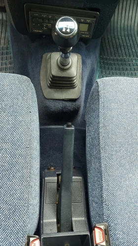 Volvo 240 245 | Mobile.bg    14