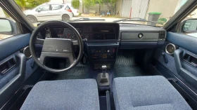 Volvo 240 245 | Mobile.bg    17