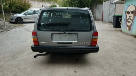 Обява за продажба на Volvo 240 245 ~8 000 лв. - изображение 5