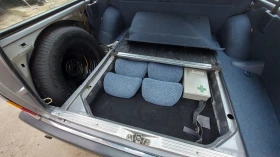 Volvo 240 245 | Mobile.bg    16