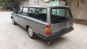 Обява за продажба на Volvo 240 245 ~8 000 лв. - изображение 6