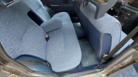 Volvo 240 245 | Mobile.bg    11