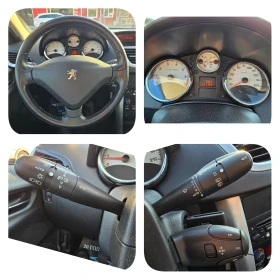 Peugeot 207 1.4i  | Mobile.bg    13
