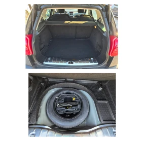 Peugeot 207 1.4i  | Mobile.bg    15