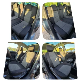 Peugeot 207 1.4i  | Mobile.bg    12