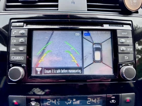 Обява за продажба на Nissan Pulsar 1.5dci ~13 500 лв. - изображение 7 | Auto.bg Обява за продажба на Nissan Pulsar 1.5dci ~13 500 лв. - изображение 7