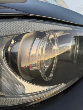 BMW 330 | Mobile.bg    7