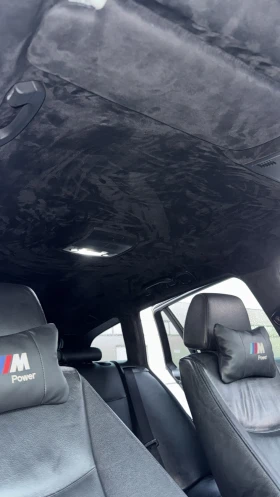 BMW 330 | Mobile.bg    8