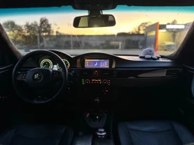 BMW 330 | Mobile.bg    4