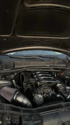 BMW 330 | Mobile.bg    6