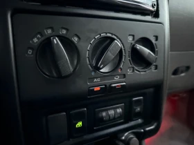 VW Polo 1.9SDI КЛИМАТИК/ПОДГРЕВ - 1900 лв. / 971.45 € - 36437700 6