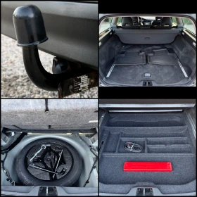 Volvo V70 2.0i РЪЧКА* ТОП СЪСТОЯНИЕ! - 9400 лв. / 4806.14 € - 49529698 9