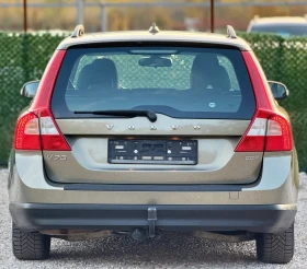 Volvo V70 2.0i РЪЧКА* ТОП СЪСТОЯНИЕ! - 9400 лв. / 4806.14 € - 49529698 6