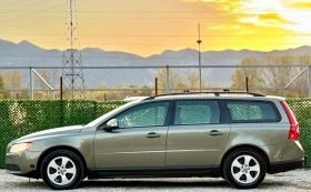 Volvo V70 2.0i РЪЧКА* ТОП СЪСТОЯНИЕ! - 9400 лв. / 4806.14 € - 49529698 7