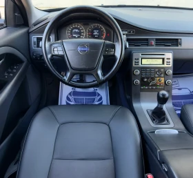 Volvo V70 2.0i РЪЧКА* ТОП СЪСТОЯНИЕ! - 9400 лв. / 4806.14 € - 49529698 12