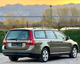 Volvo V70 2.0i РЪЧКА* ТОП СЪСТОЯНИЕ! - 9400 лв. / 4806.14 € - 49529698 5