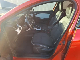 Renault Clio 1.0 TCe 90 k.c. AUTOMATIC | Mobile.bg    6