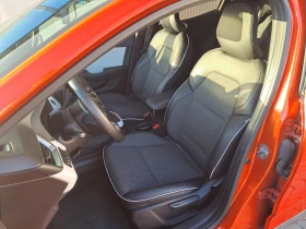 Renault Clio 1.0 TCe 90 k.c. AUTOMATIC | Mobile.bg    8