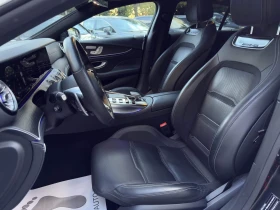 Mercedes-Benz AMG GT 63S/E-Performance/Burmester/HuD/Обдух/Ceramika - 274900 лв. / 140554.14 € - 60321526 6