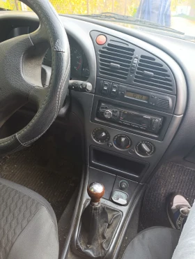 Citroen Xsara | Mobile.bg    7