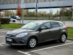 Ford Focus - 8300 лв. / 4243.72 € - 48082813 2
