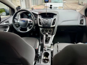 Ford Focus - 8300 лв. / 4243.72 € - 48082813 7