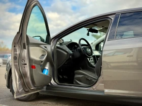 Ford Focus - 8300 лв. / 4243.72 € - 48082813 5