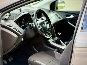 Ford Focus - 8300 лв. / 4243.72 € - 48082813 4