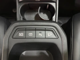 Kia EV9 EV4* GT* 81kW* H&K* HEAD-UP* KEYLESS* MEMORY* DIST - 43500 € / 85078.60 лв. - 20210873 15