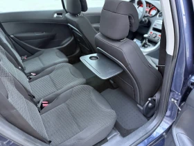 Peugeot 308 SW* 1.6HDI* 17 * *  | Mobile.bg    14