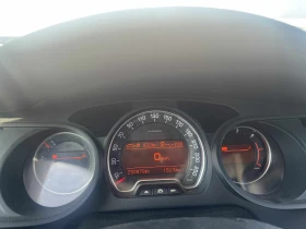 Citroen C5 2.0 HDI, снимка 9
