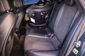 Audi A5 Quattro S-line DIGITAL B&O - 21999 € / 43026.30 лв. - 79033648 14