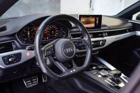 Audi A5 Quattro S-line DIGITAL B&O - 21999 € / 43026.30 лв. - 79033648 12