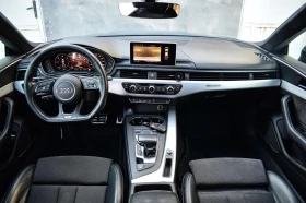 Audi A5 Quattro S-line DIGITAL B&O - 21999 € / 43026.30 лв. - 79033648 9